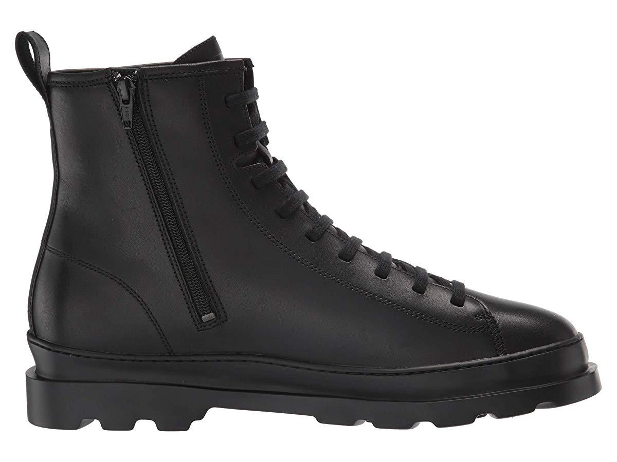 Camper Brutus - K300245 Black