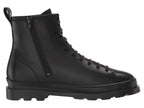 Camper Brutus - K300245 Black