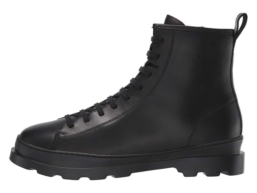 Camper Brutus - K300245 Black