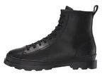 Camper Brutus - K300245 Black