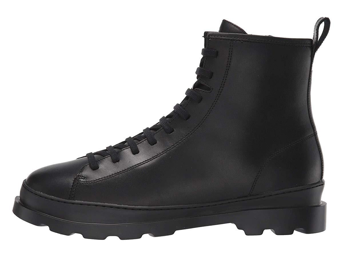Camper Brutus - K300245 Black