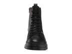 Camper Brutus - K300245 Black