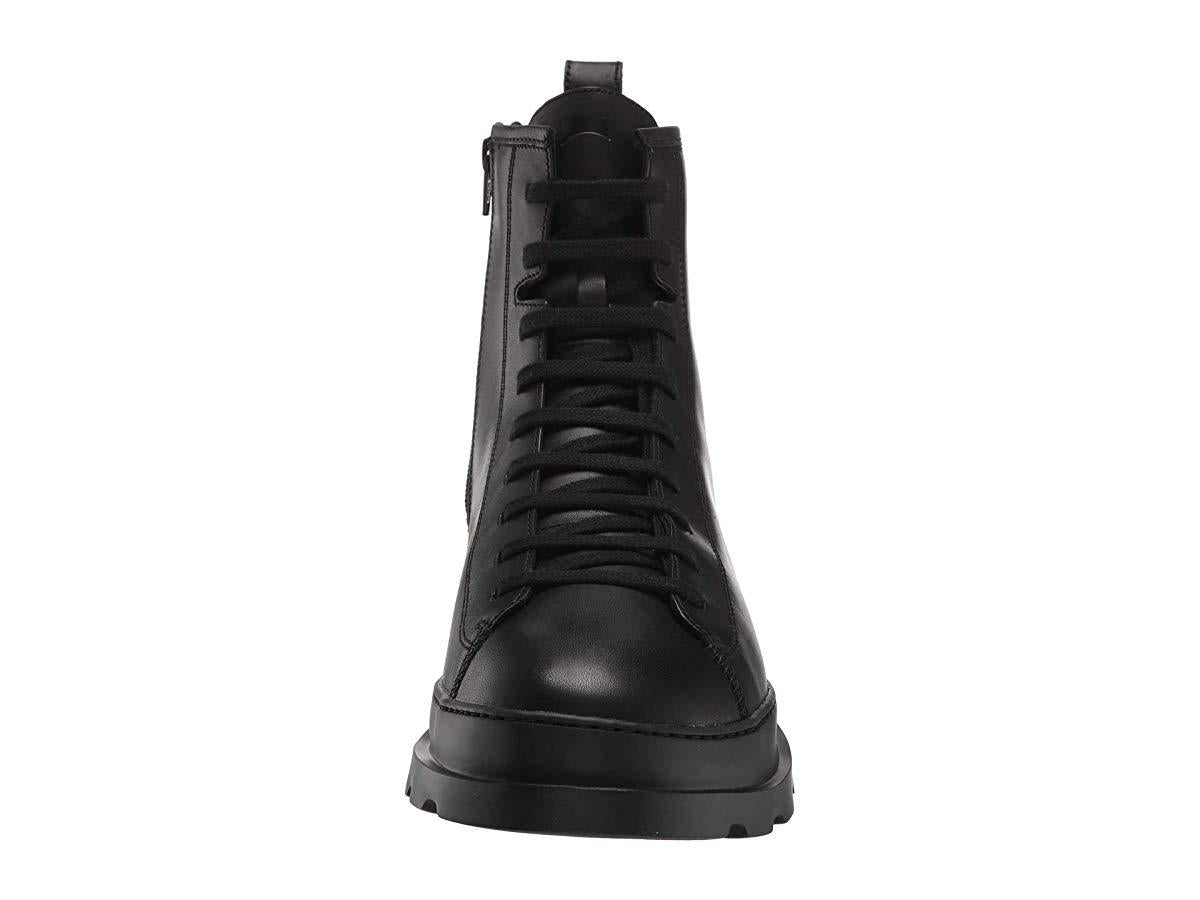 Camper Brutus - K300245 Black