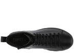 Camper Brutus - K300245 Black