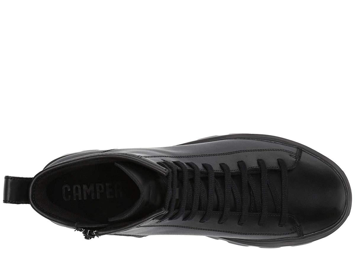 Camper Brutus - K300245 Black