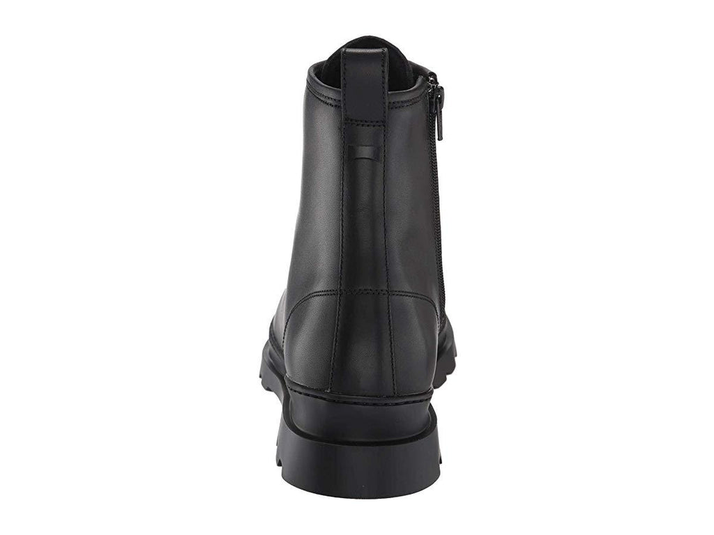 Camper Brutus - K300245 Black
