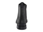 Camper Brutus - K300245 Black