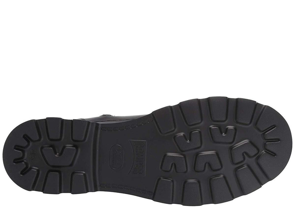 Camper Brutus - K300245 Black