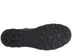 Camper Brutus - K300245 Black