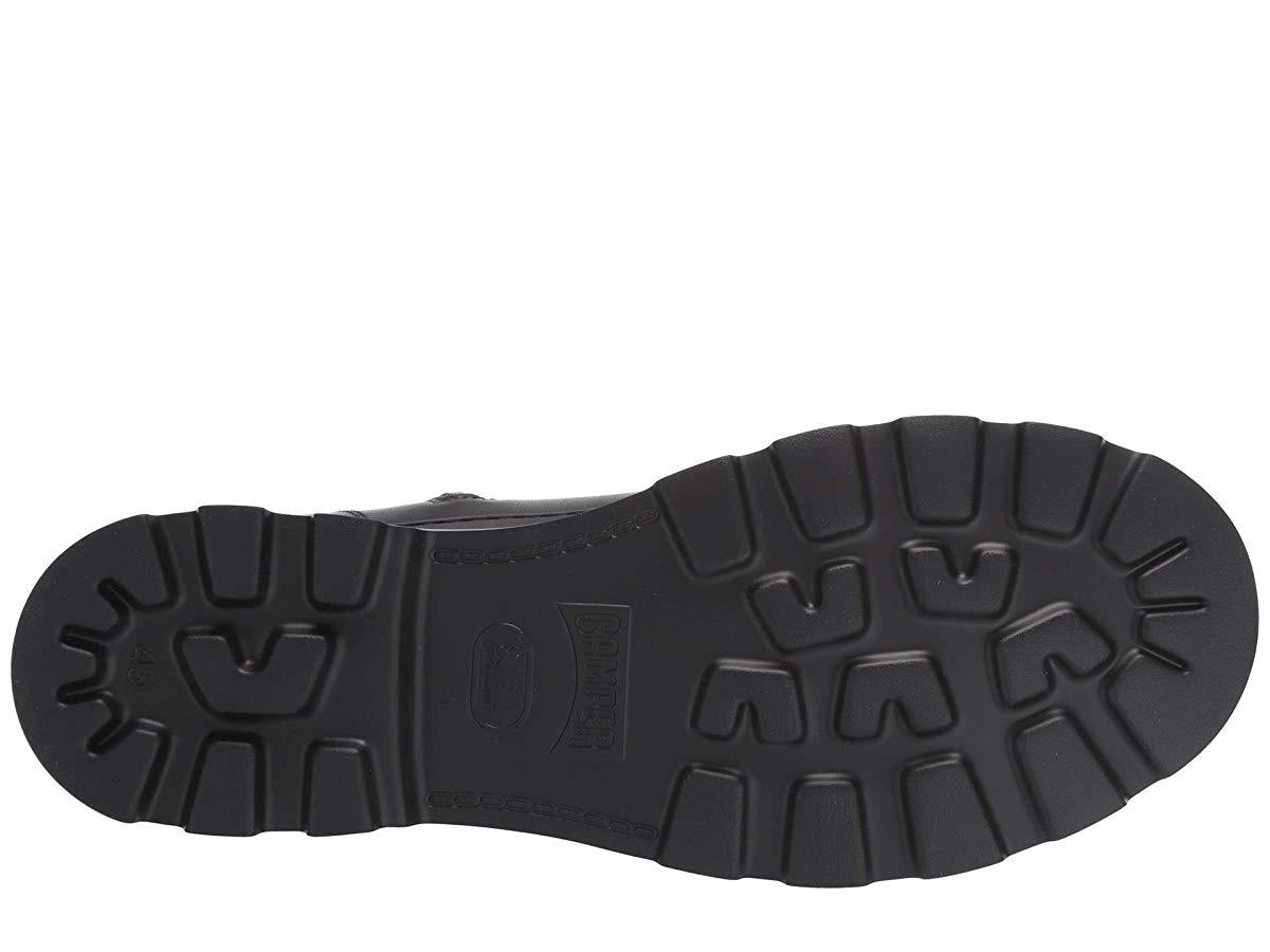 Camper Brutus - K300245 Black