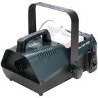 American DJ Fog Fury 2000 DMX Fog Machine
