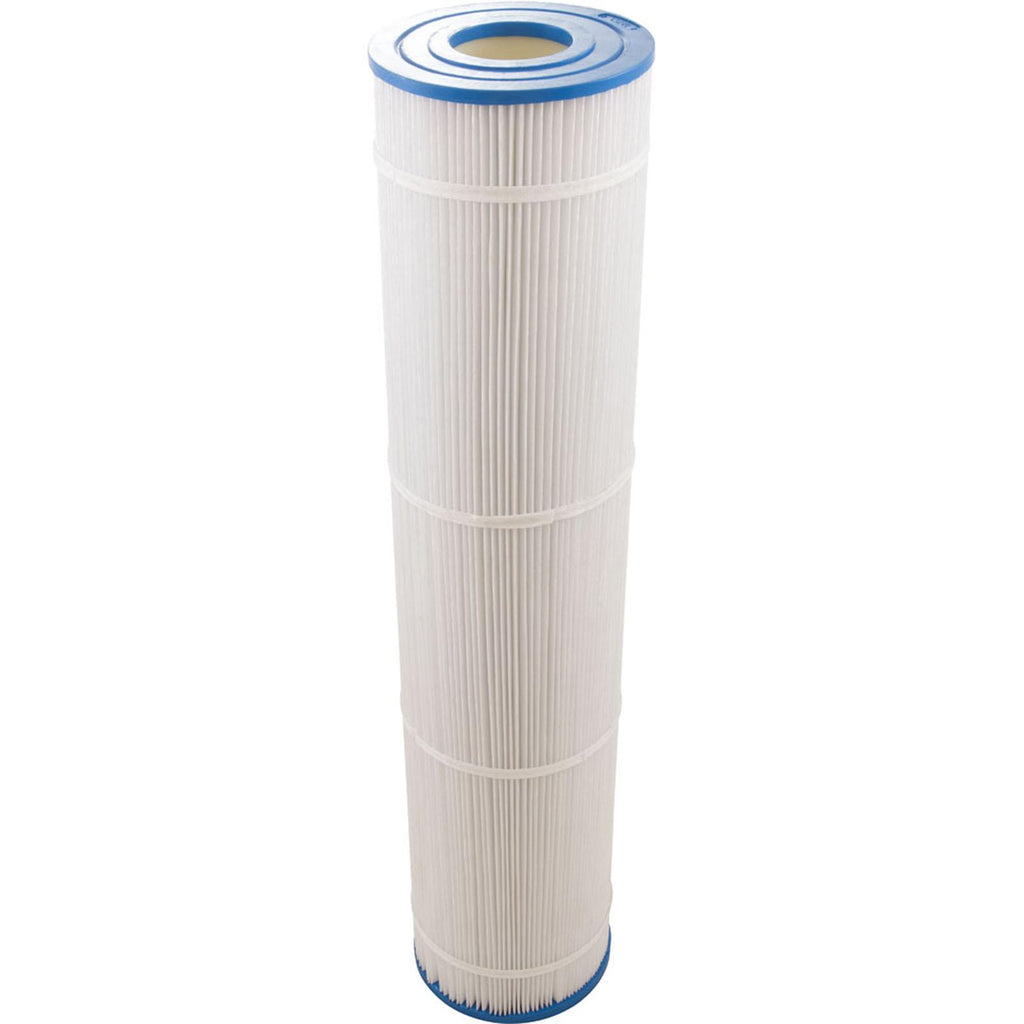 Speck Pumps Cartridge, 150 sqft, Speck ACF Cartridge Filter, OEM