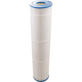 Speck Pumps Cartridge, 150 sqft, Speck ACF Cartridge Filter, OEM
