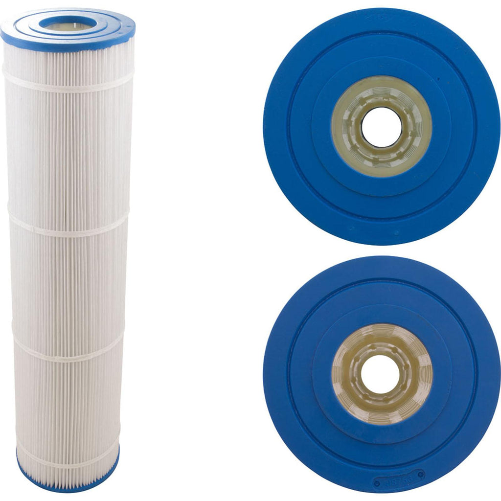 Speck Pumps Cartridge, 150 sqft, Speck ACF Cartridge Filter, OEM
