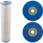 Speck Pumps Cartridge, 150 sqft, Speck ACF Cartridge Filter, OEM