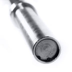 CAP Barbell 2-Inch Olympic Ultra-Lite Bar