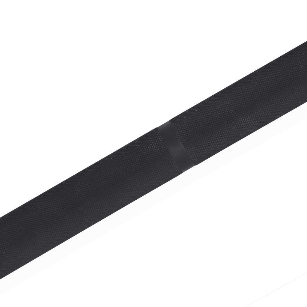 CAP Barbell 2-Inch Olympic Ultra-Lite Bar