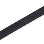 CAP Barbell 2-Inch Olympic Ultra-Lite Bar