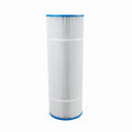 clear choice pool spa filter 7.00 dia x 19.63 in cartridge replacement for filbur fc-0620 baleen ak-6079, [6-pack]