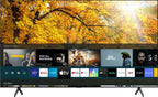 samsung 65″ inch 4k led smart tv 7 series hdr ultra hd *cyber deal* 2-day ship