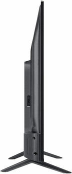 tcl 55″ inch 4k smart roku tv led hdr 2021 ultra hd (2dayship)