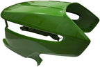 john deere original equipment hood #m152313