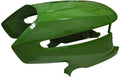 john deere original equipment hood #m152313