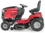 Troy-bilt Horse 42 Hydrostatic 42-Inch 547cc Lawn Riding Mower NO250124