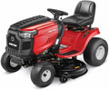 Troy-bilt Horse 42 Hydrostatic 42-Inch 547cc Lawn Riding Mower NO250124