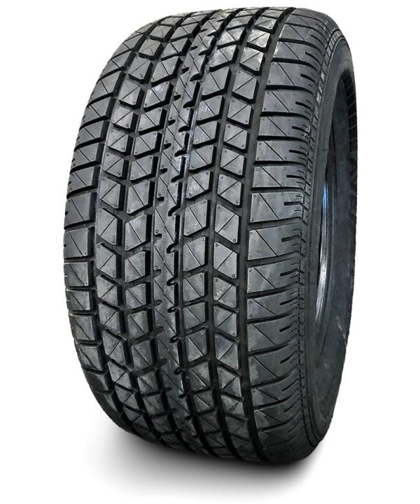 Mastercraft Avenger G/T 295/50R15 105S A/S All Season Tire NO250148