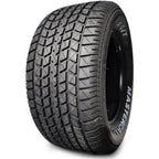 Mastercraft Avenger G/T 295/50R15 105S A/S All Season Tire NO250148