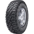Goodyear Wrangler DuraTrac LT 245/75R16 Load E 10 Ply A/T All Terrain Tire NO250149