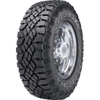 Goodyear Wrangler DuraTrac LT 245/75R16 Load E 10 Ply A/T All Terrain Tire NO250149