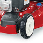 Toro Self Propelled Gas Lawn Mower 22 in. Honda Engine High Wheel Variable Speed NO250150