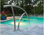 Single Pool Handrail SR Smith Artisan Designer Series (ART-1004) NO250161