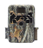 Browning Trail Cameras Dark Ops Extreme (6-Pack) w/ 16GB Cards Bundle - Camouflage NO250162