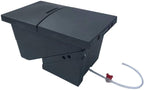 Black Soldier Fly Composting Bin NO250163