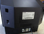 Toshiba MW20FP1 20″ CRT TV VCR DVD Combo Retro Gaming Television w/ Remote NO250173