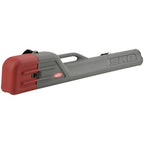 SKB Cases Lightweight Hard Plastic Roto Sunday Golf Club Airline Travel Case