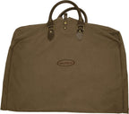 Boyt Luggage Collection