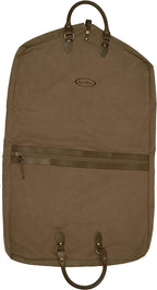 Boyt Luggage Collection