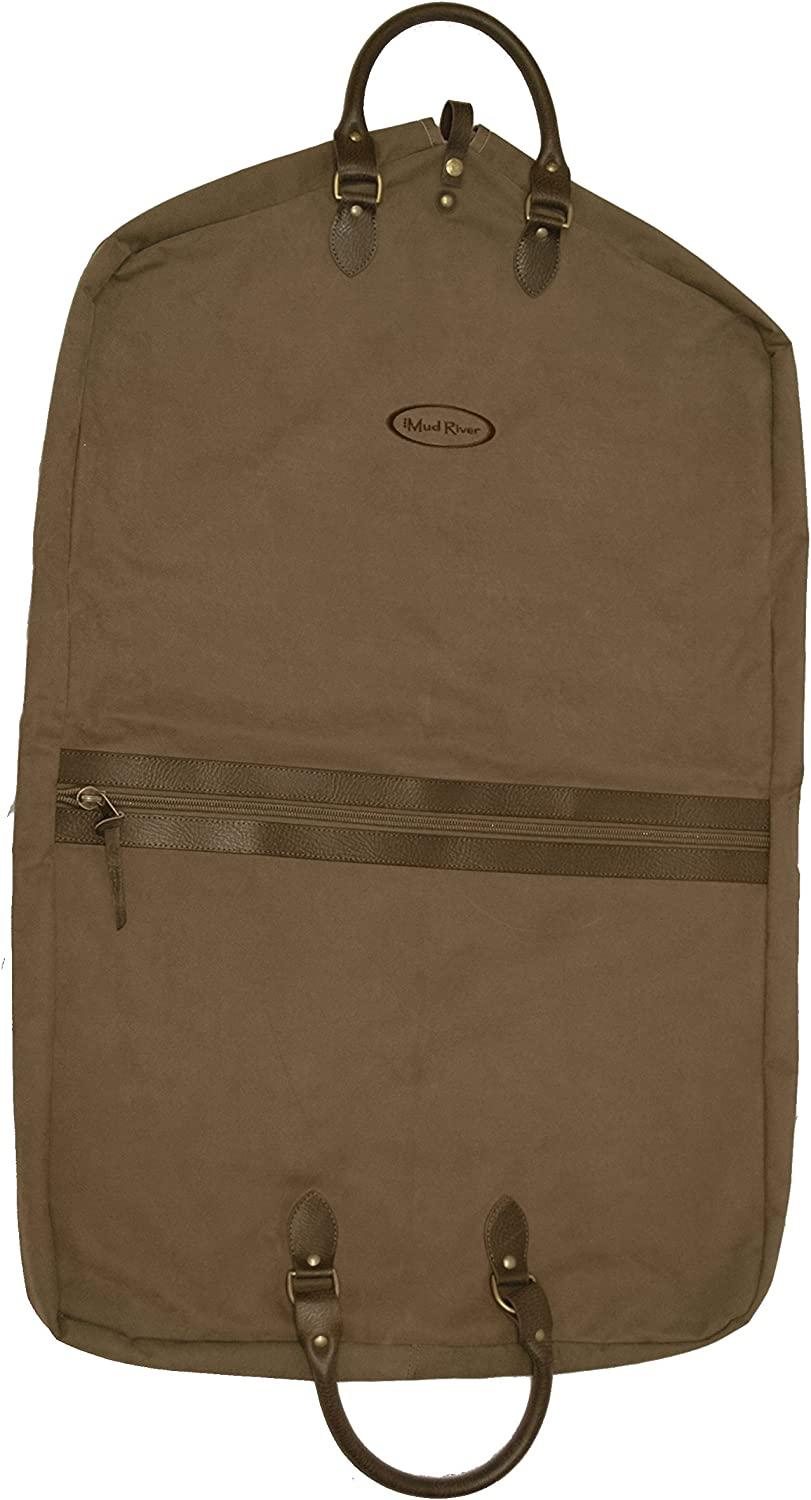 Boyt Luggage Collection