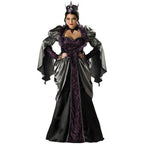 Wicked Queen Adult Costume - Plus Size 2X