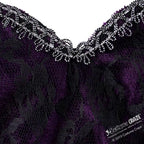 Wicked Queen Adult Costume - Plus Size 2X