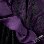 Wicked Queen Adult Costume - Plus Size 2X