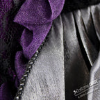 Wicked Queen Adult Costume - Plus Size 2X