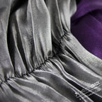 Wicked Queen Adult Costume - Plus Size 2X