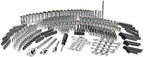 Craftsman 450-Piece Mechanic’s Tool Set