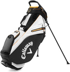 Callaway Golf 2021 Mavrik Golf Bag
