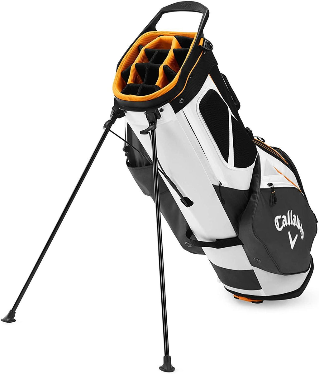 Callaway Golf 2021 Mavrik Golf Bag